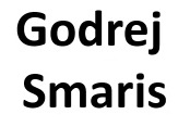 Godrej Plots Mysuru Logo