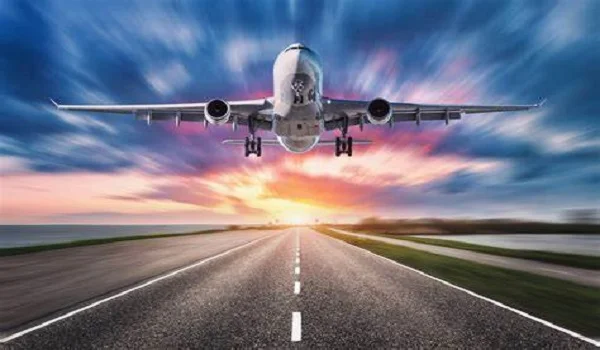 Air Connectivity Mysuru