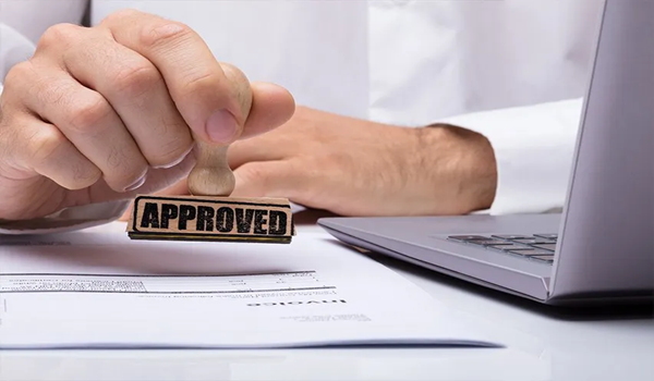 Godrej Plots Mysuru Approvals