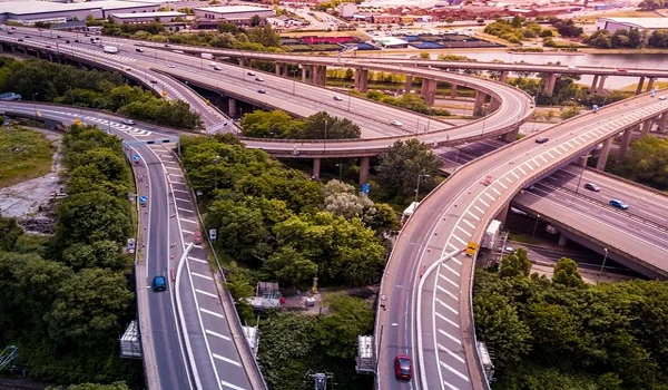 Godrej Plots Mysuru Connectivity