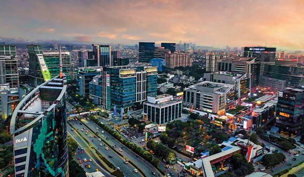 Godrej Plots Mysuru Bangalore