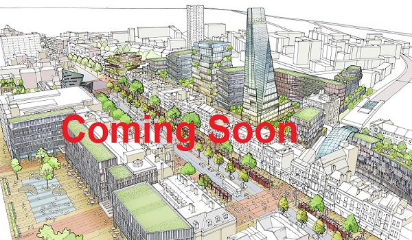 Godrej Plots Mysuru Master Plan