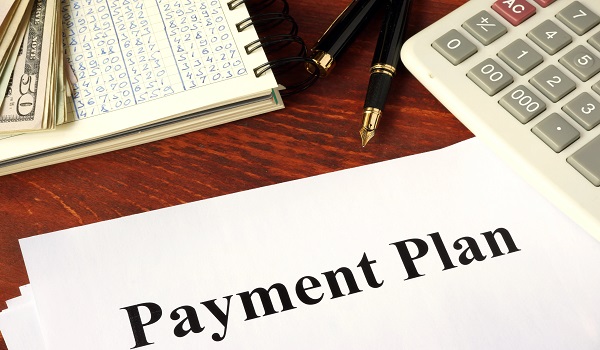 Godrej Plots Mysuru Payment Plan